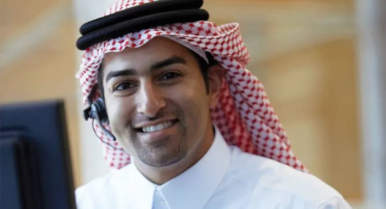 عبدالله القحطاني – الخبر