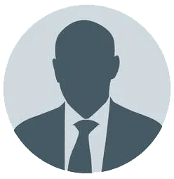 أحمد المالكي – الأحساء