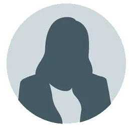 فاطمة القحطاني – الهفوف