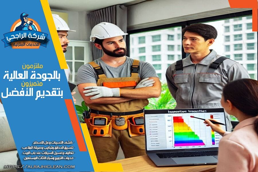 تسرب المياه يرفع فاتورة الكهرباء