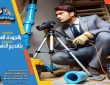 هل تسربات المياه تسبب تشققات الجدران؟